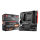 MSI B450M MORTAR MAX - 508075 - zdjęcie